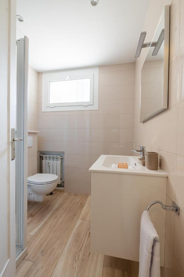 Cosy Studio Soleia, 50M From Sea Side Menton Luaran gambar